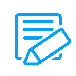 Временная Прописка в Находке Временная Регистрация в Находке