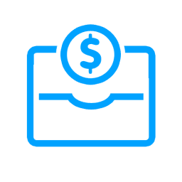 Временная Прописка в Находке Временная Прописка в Находке